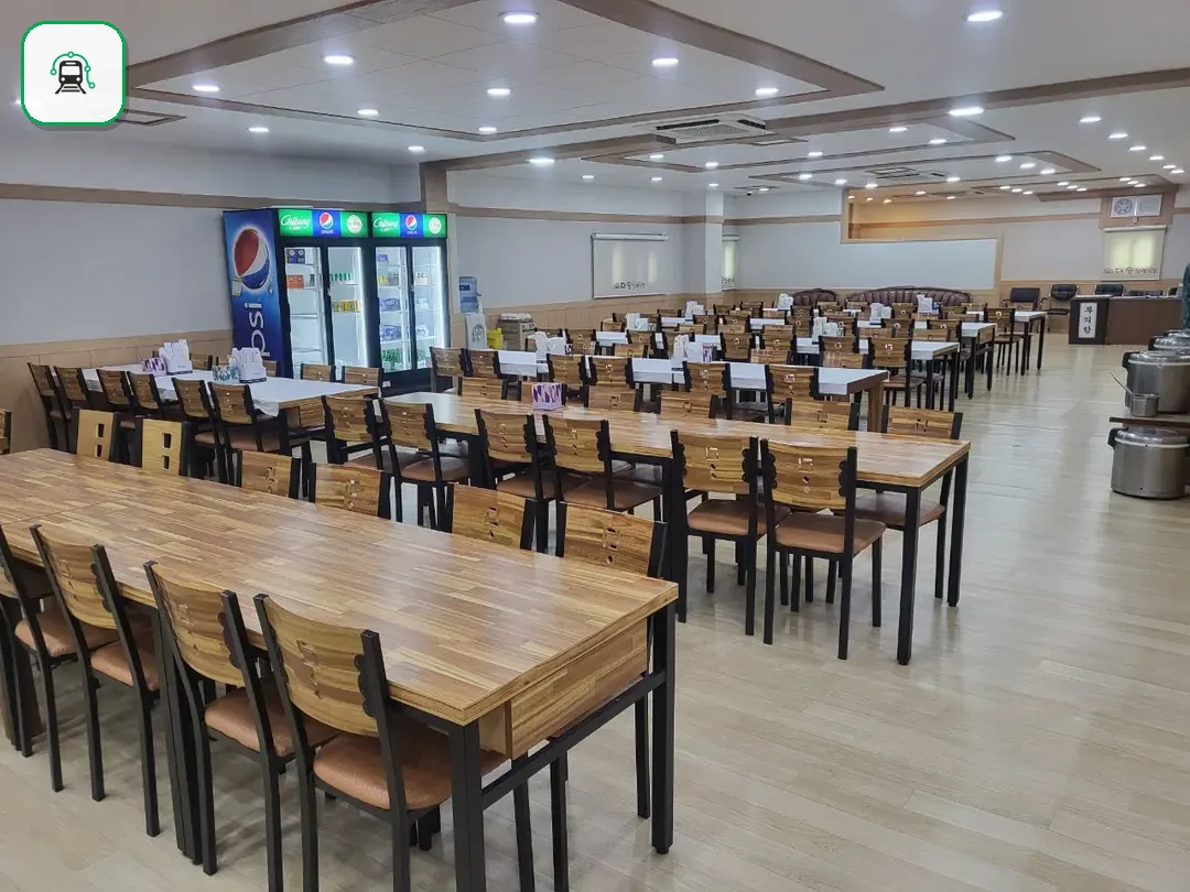 대송장례식장 사진 2/3