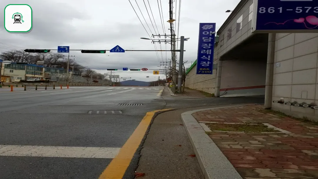 이담장례식장 사진 3/3