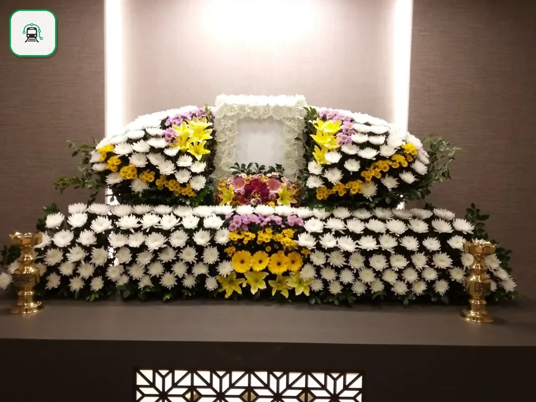 대연장례식장 사진 2/3