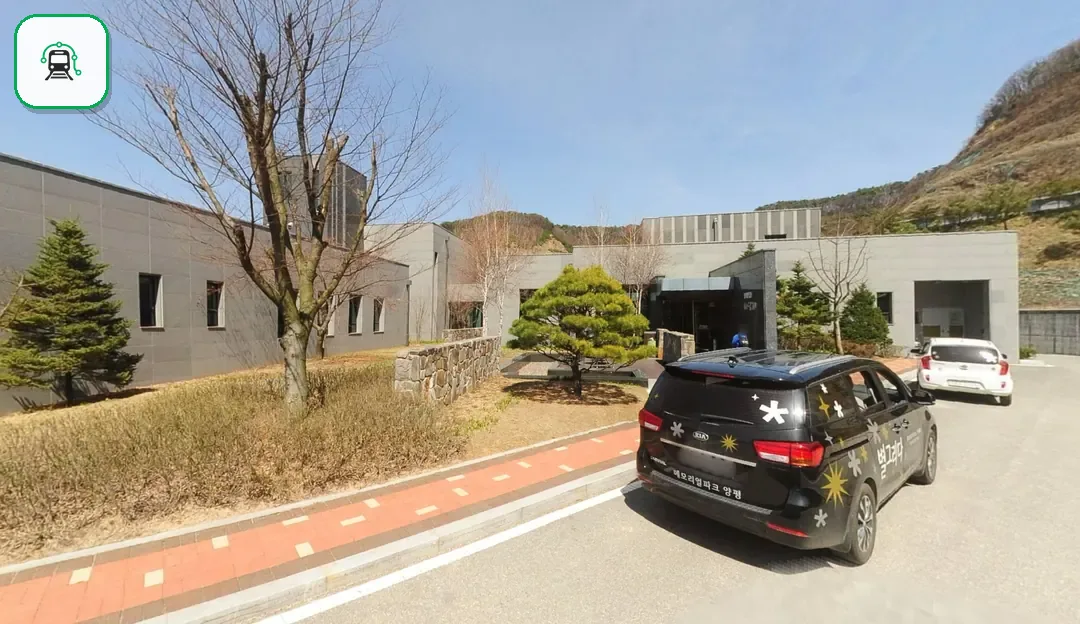 별그리다장례식장 사진 2/3