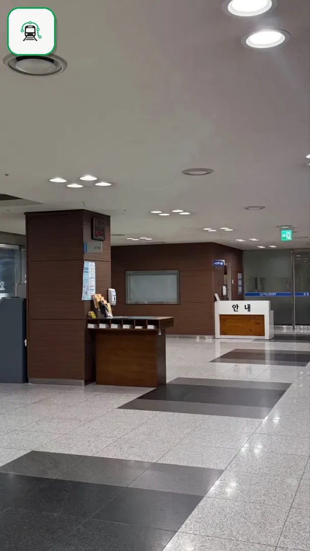 천안의료원장례식장 사진 2/3