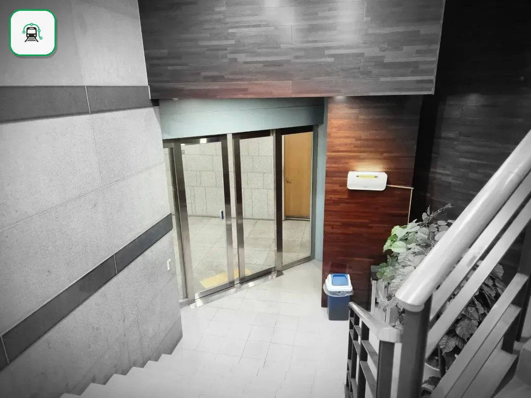 일산복음병원장례식장 사진 3/3