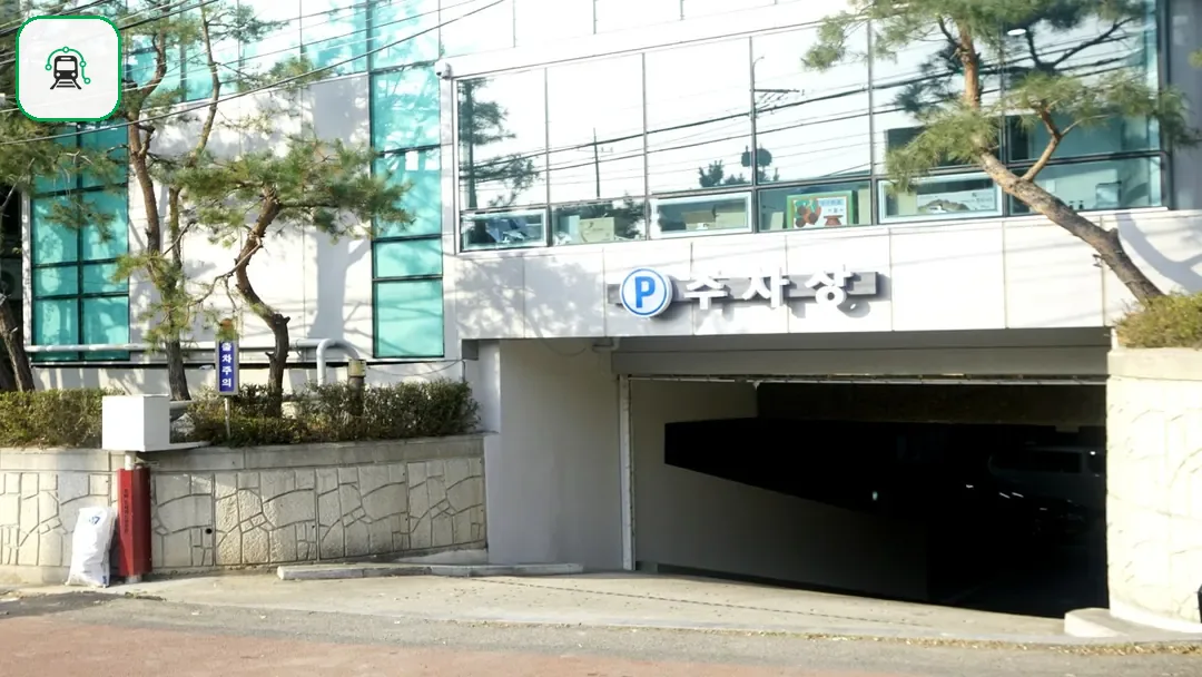 남동스카이장례식장 사진 3/3